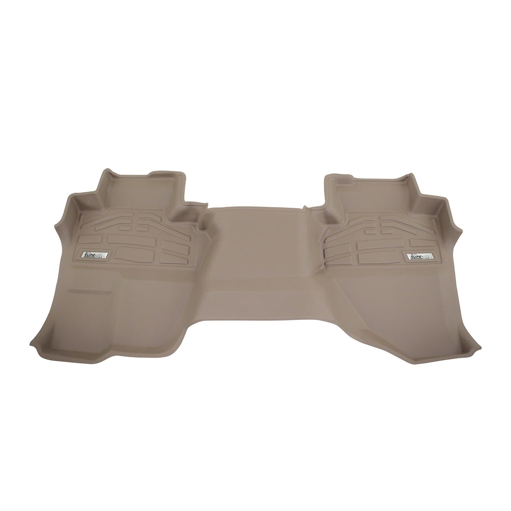 Sure-Fit Floor Liner