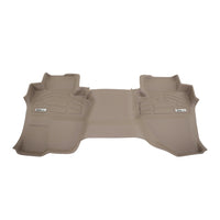 Sure-Fit Floor Liner