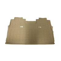 Sure-Fit Floor Liner