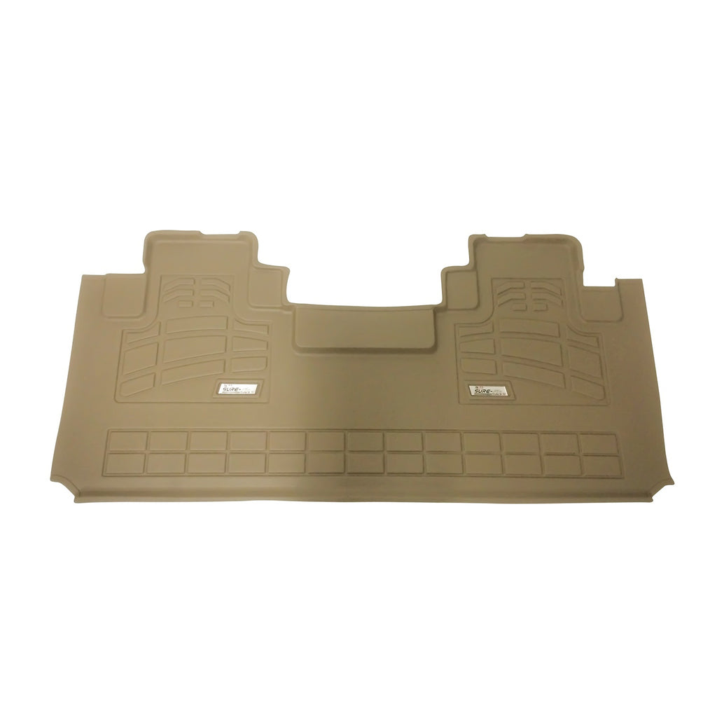 Sure-Fit Floor Liner