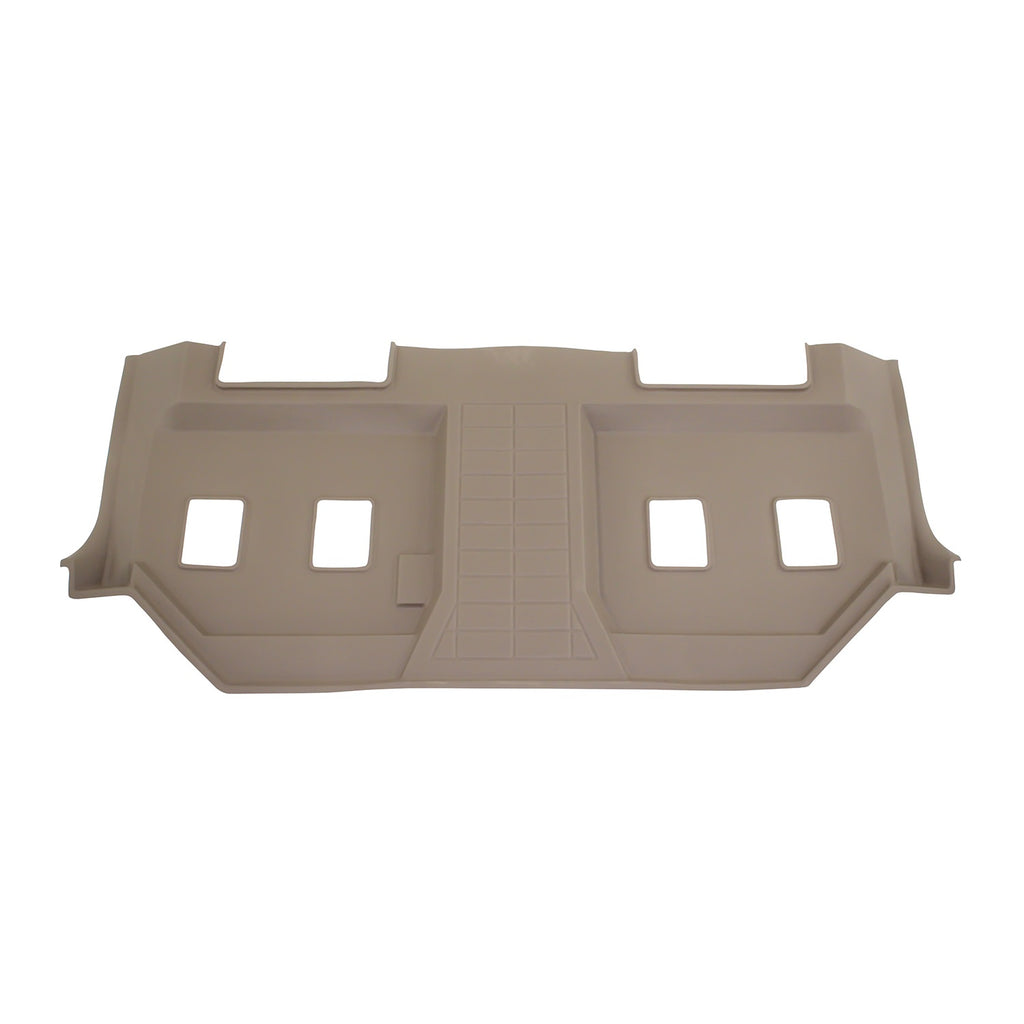 Sure-Fit Floor Liner