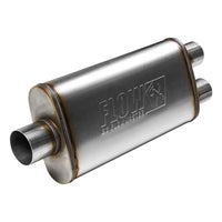 Flowmaster-72288 Exhaust Muffler |FlowFX Muffler