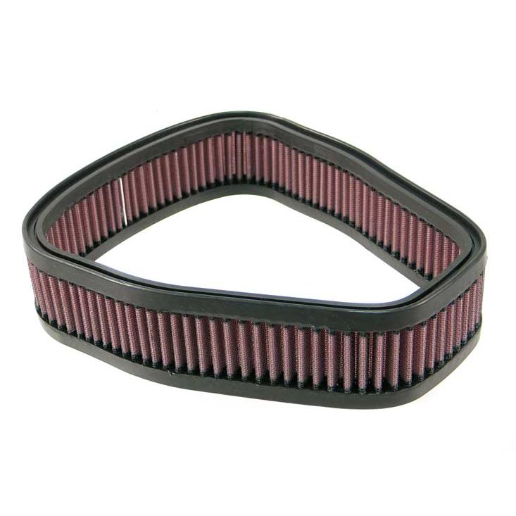 K&N E-3017 SPECIAL ORDER Unique Fltr