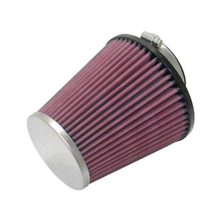 K&N RC-8280 SPECIAL ORDER Univ Clamp-On Fltr