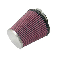 K&N RC-8280 SPECIAL ORDER Univ Clamp-On Fltr