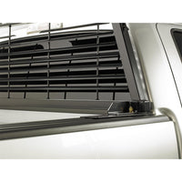 Hardware Kit, 2019-TD Chev/GMC Silverado, Sierra