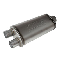 Flowmaster-72587 Exhaust Muffler |FlowFX Muffler