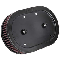 K&N HD-0900 Replacement Air Filter