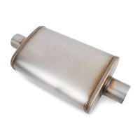 Flowmaster-11216-FM Exhaust Muffler |FlowMonster Muffler