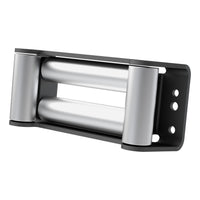 Winch Roller Fairlead