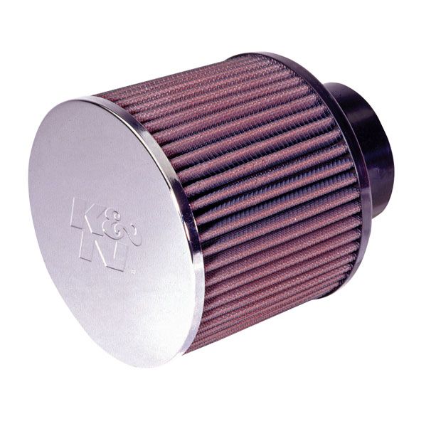 K&N HA-4099 Replacement Air Filter