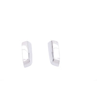 Auto Ventshade 687684 Chrome Mirror Covers w/o Light Holes for 2014-2018 Silverado/Sierra 1500 (Incls. 2019 Silverado 1500 Limited/Sierra 1500 LD) 2015-2018 Silverado/Sierra 2550HD-3500HD