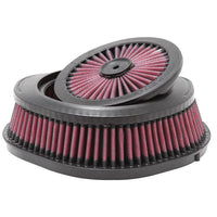 K&N HA-2505XD Replacement Air Filter
