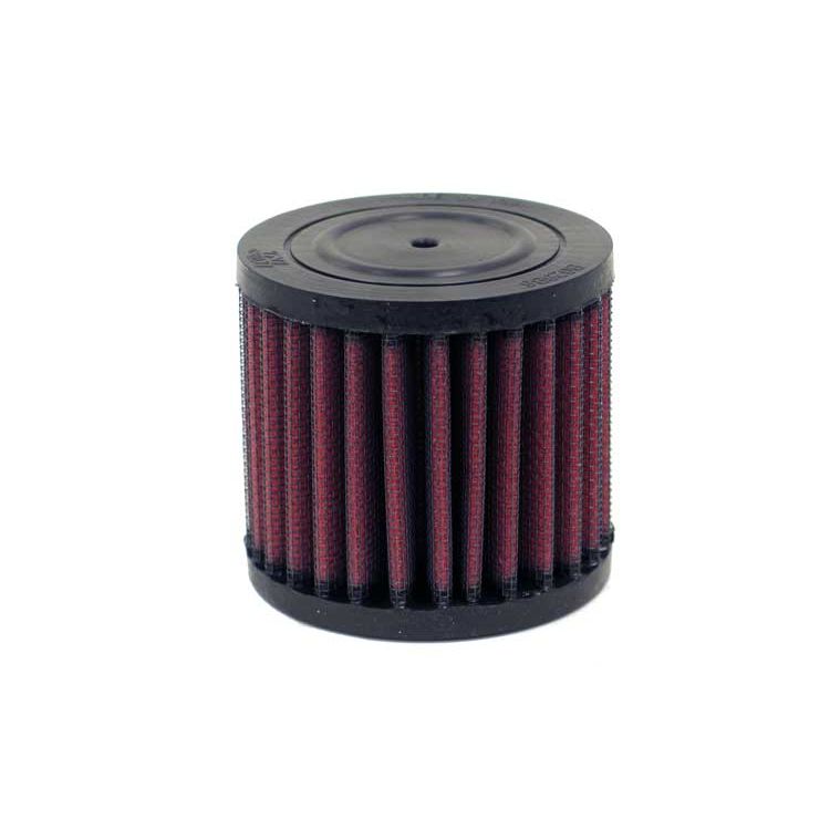 K&N E-9234 SPECIAL ORDER Repl Fltr