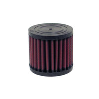 K&N E-9234 SPECIAL ORDER Repl Fltr