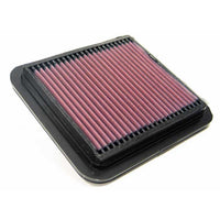 K&N 33-2836 Replacement Air Filter