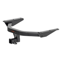 Class 3 Trailer Hitch 2" Receiver Select Acura MDX