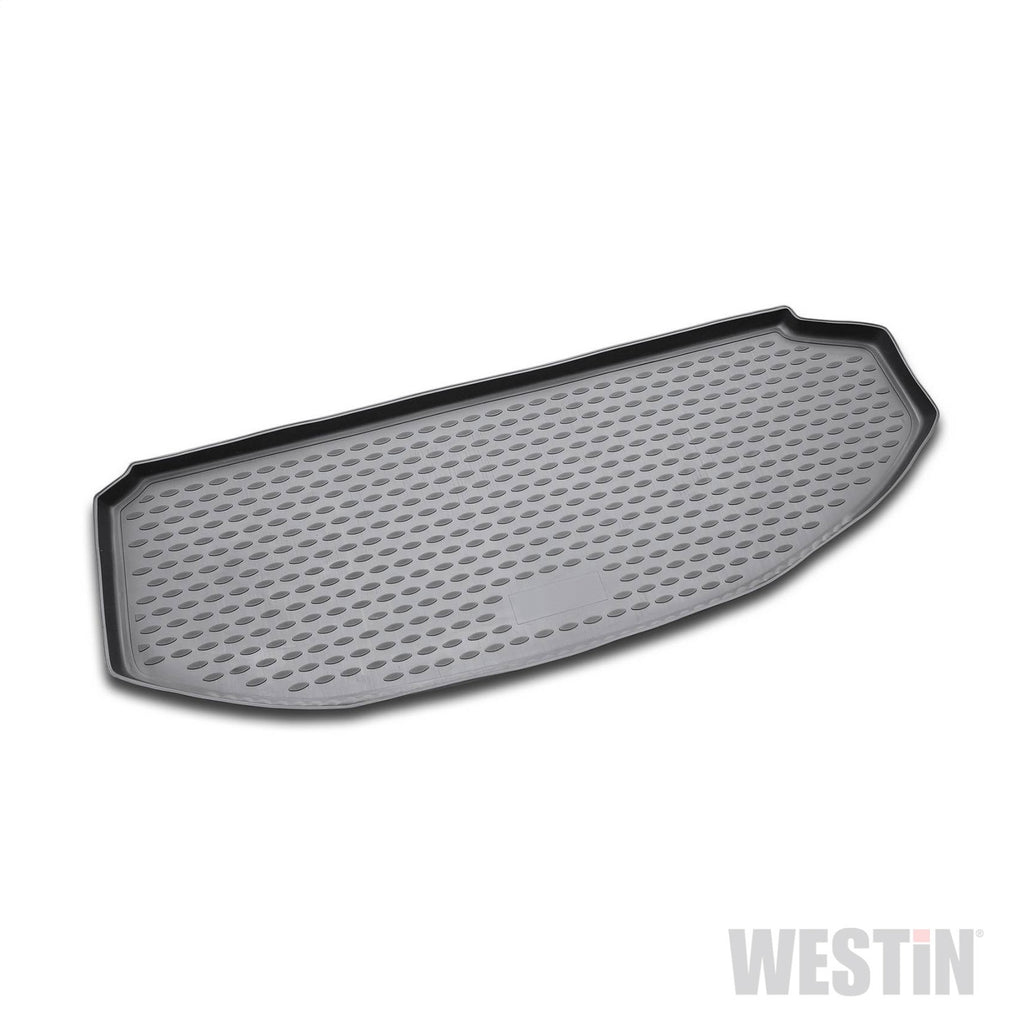 Profile Floor Liners
