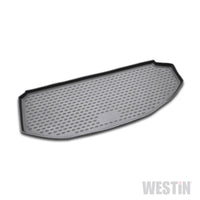 Profile Floor Liners