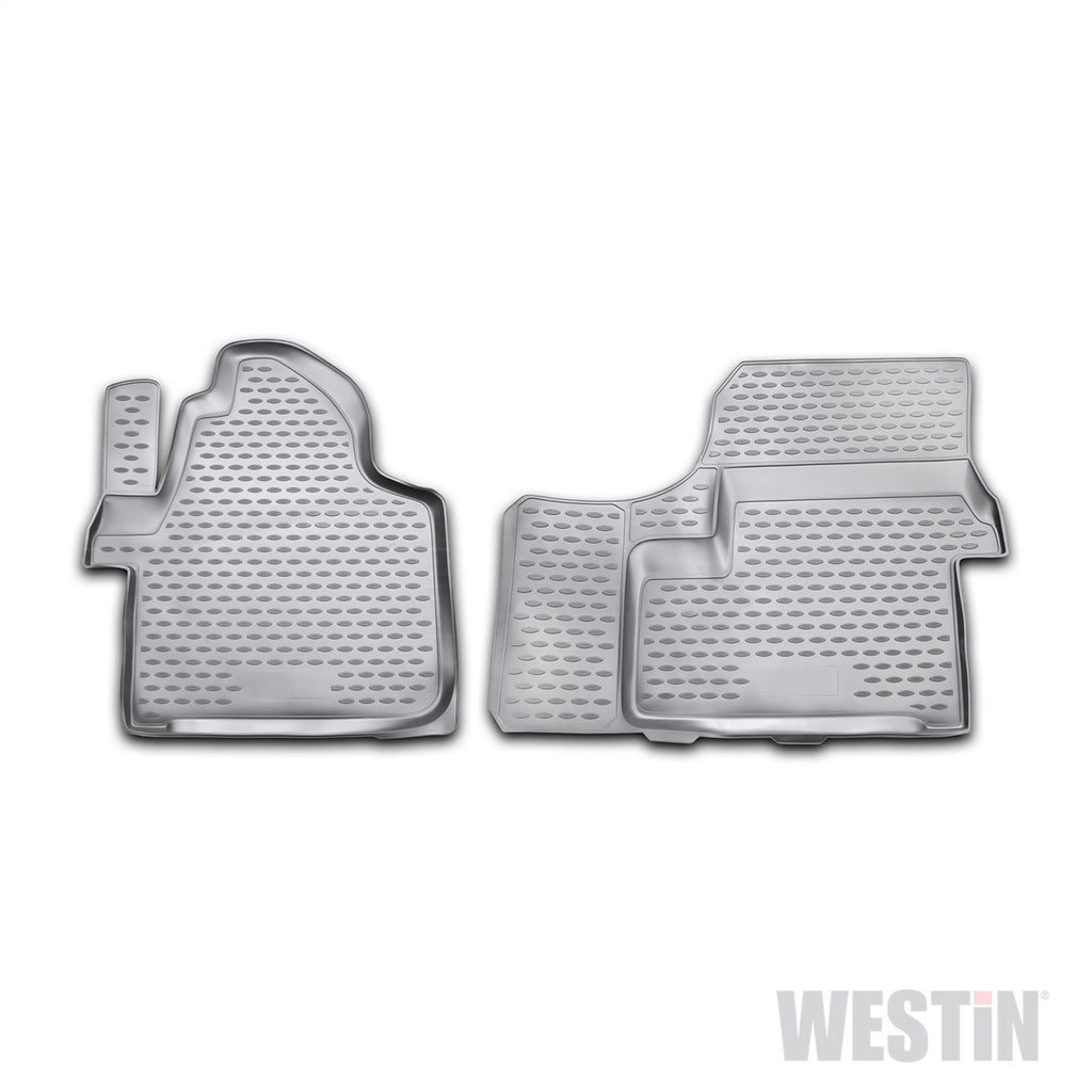 Profile Floor Liners