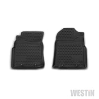 Profile Floor Liners
