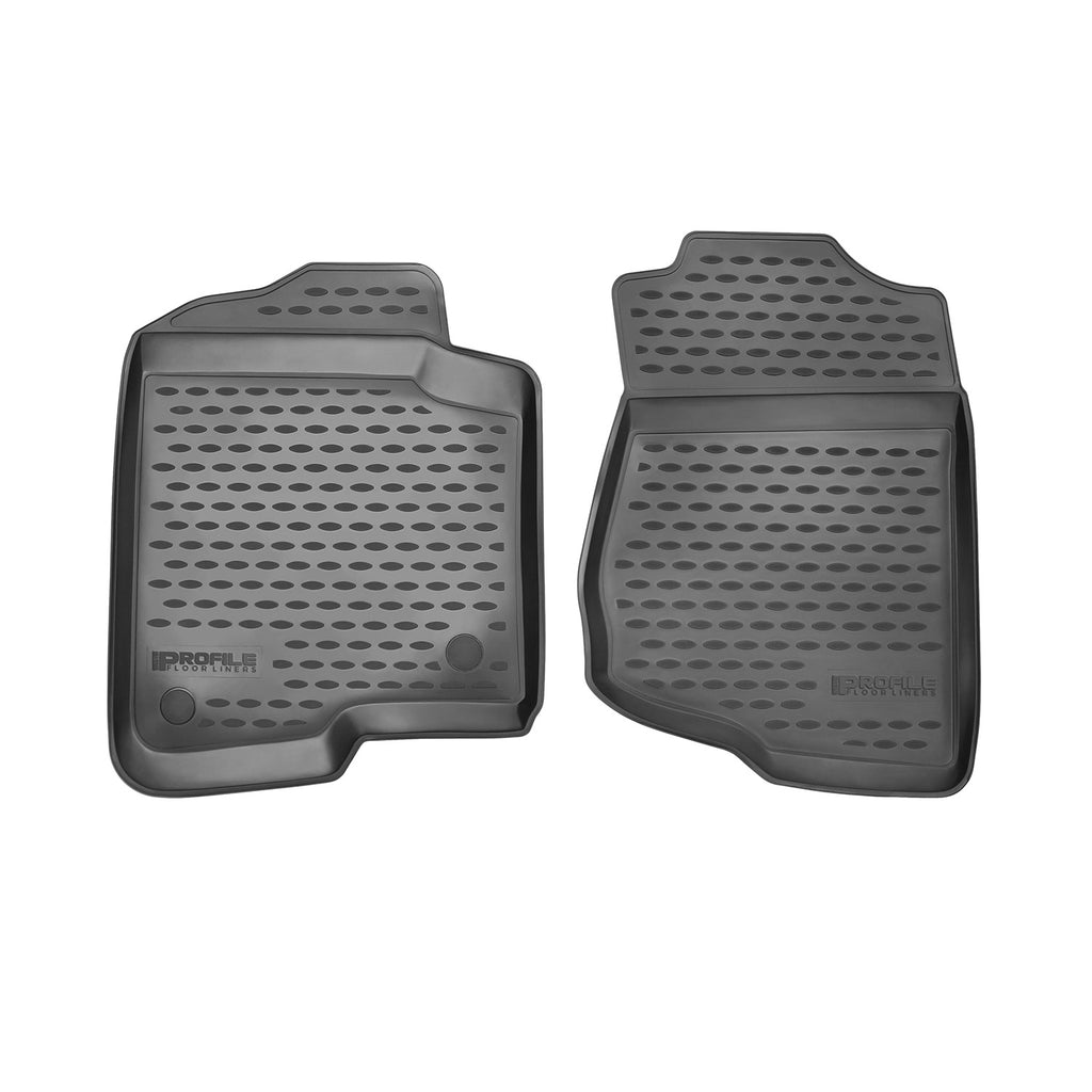 Profile Floor Liners
