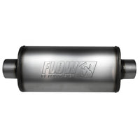 Flowmaster-74151 Exhaust Muffler |FlowFX Muffler
