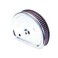 K&N HD-1395 Replacement Air Filter