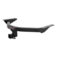 Class 3 Trailer Hitch 2" Receiver Select Honda Pilot Acura MDX