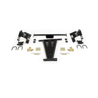 GGVF-U01939NA03-Bump Stop Kit