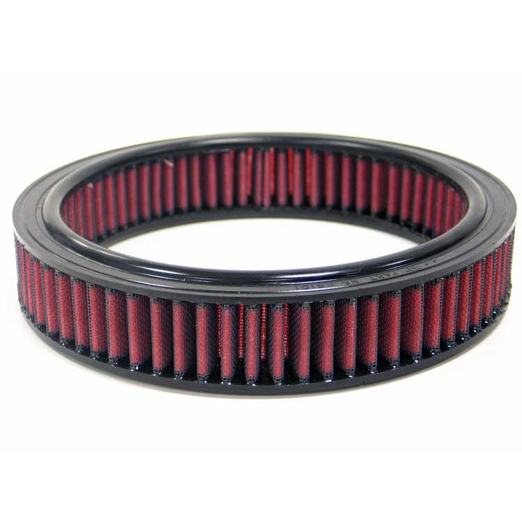 K&N E-9122 Replacement Air Filter