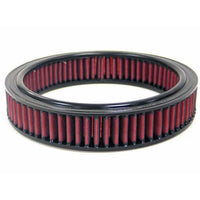 K&N E-9122 Replacement Air Filter