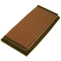 K&N 33-2739 Replacement Air Filter