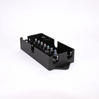 Wire Terminal Block