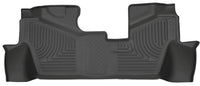 Husky Weatherbeater 3rd Seat Floor Liner 19421