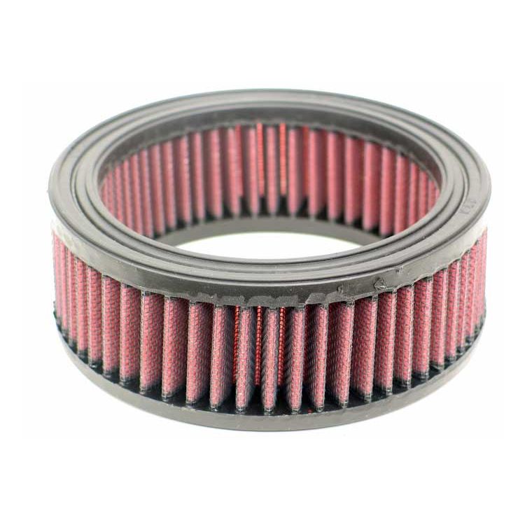 K&N E-3220 Round Air Filter