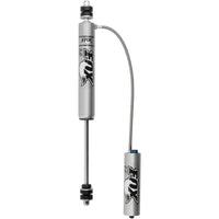 FOX Offroad Shocks-985-26-140 | PERFORMANCE SERIES 2.0 SMOOTH BODY RESERVOIR SHOCK - ADJUSTABLE