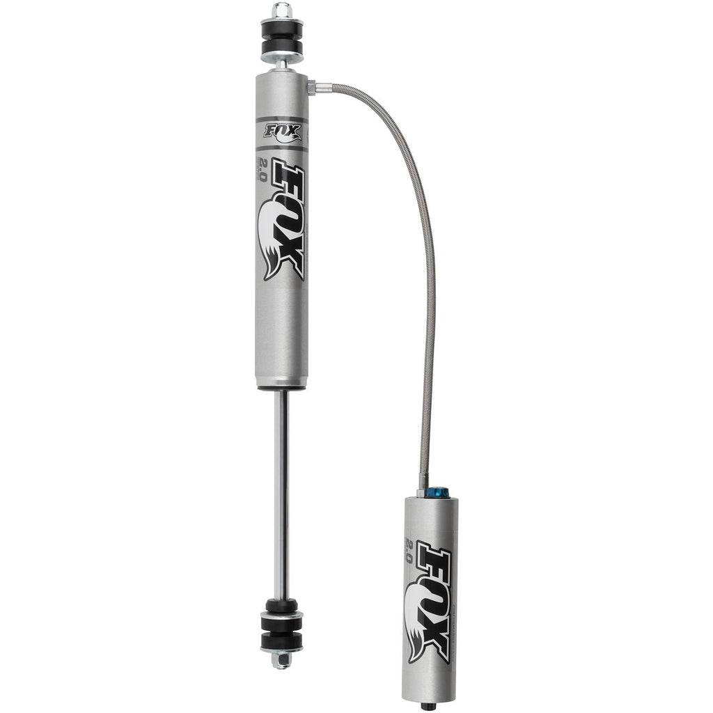 FOX Offroad Shocks-985-26-122 | PERFORMANCE SERIES 2.0 SMOOTH BODY RESERVOIR SHOCK - ADJUSTABLE