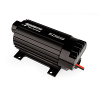Aeromotive 5.0 Brushless Gear Pump -  Signature