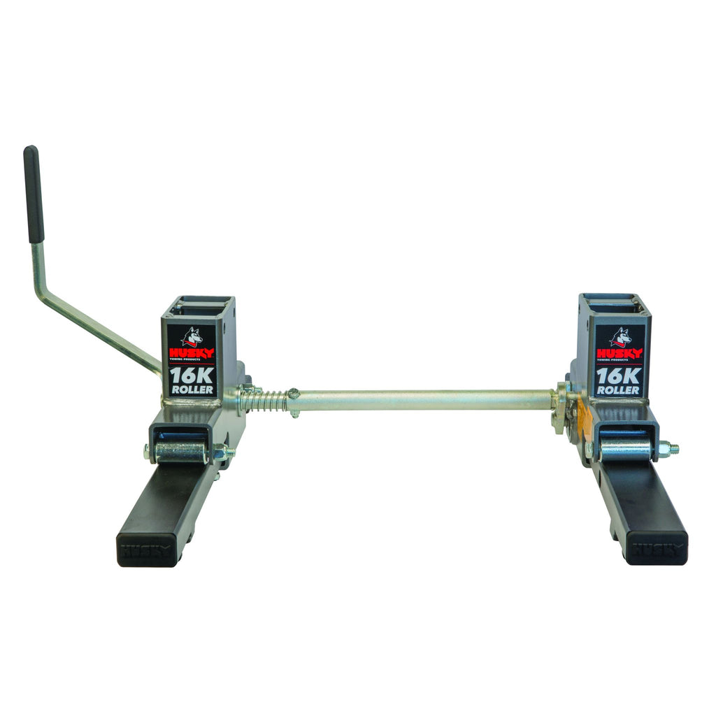 Husky Towing Replacement Roller