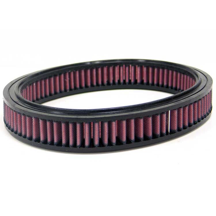 K&N E-9110 SPECIAL ORDER Repl Fltr