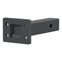 Pintle Mount (2" Shank 20000 lbs. 8" Long)