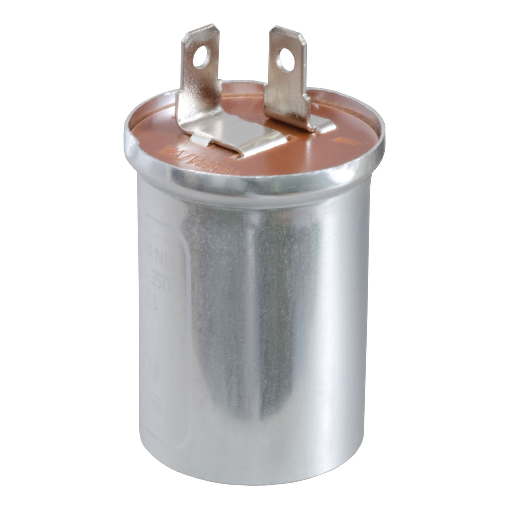 14-Amp Turn Signal Flasher (2-3 Lamps 2-6 Hazards)