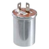 14-Amp Turn Signal Flasher (2-3 Lamps 2-6 Hazards)