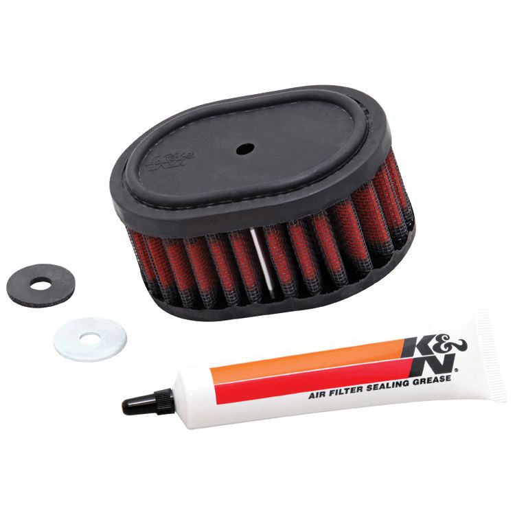 K&N E-4515 SPECIAL ORDER Repl Indstrl Fltr