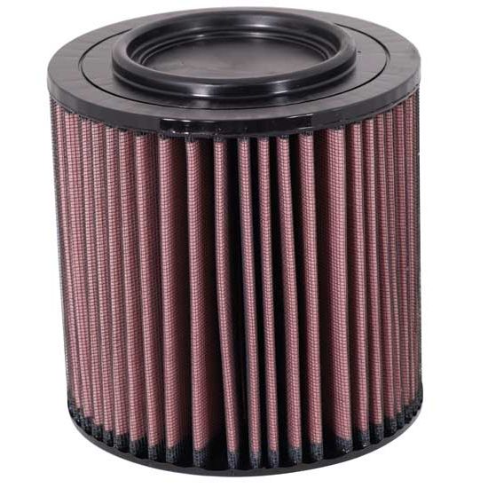 K&N E-2298 Replacement Air Filter