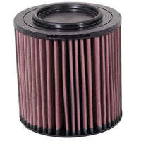 K&N E-2298 Replacement Air Filter