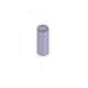 Husky Towing Adapter Spacer