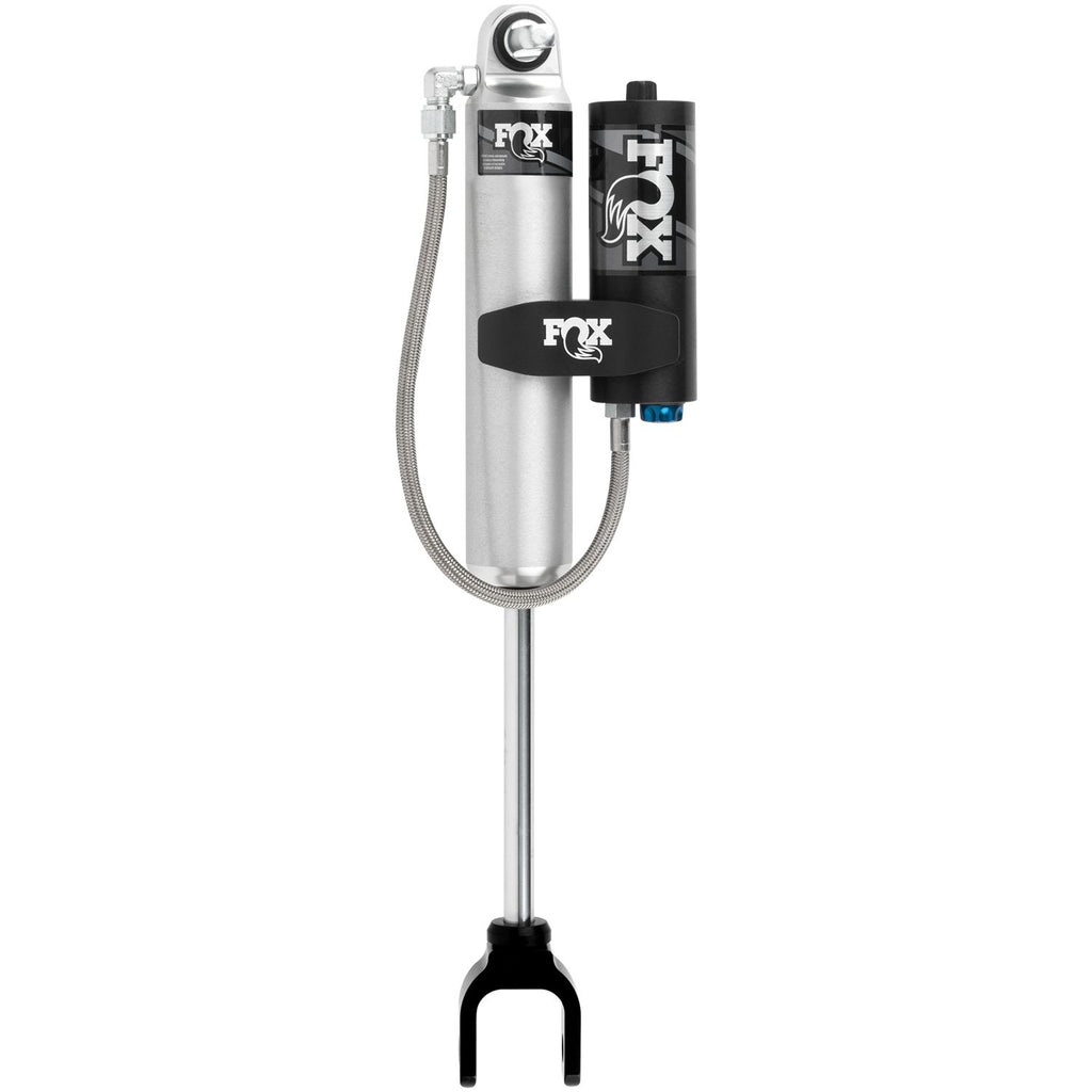 FOX Offroad Shocks-985-26-191 | PERFORMANCE SERIES 2.0 SMOOTH BODY RESERVOIR SHOCK - ADJUSTABLE