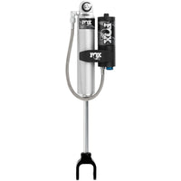 FOX Offroad Shocks-985-26-191 | PERFORMANCE SERIES 2.0 SMOOTH BODY RESERVOIR SHOCK - ADJUSTABLE
